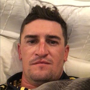 Meet your Posher, Josh